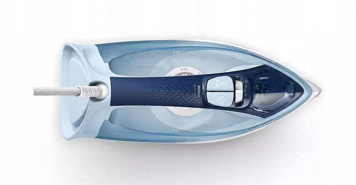 Żelazko PHILIPS DST 5030/20 2400W zdjęcie 3