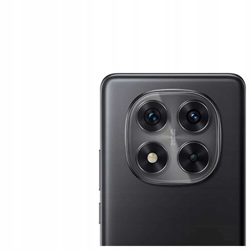 Spacecase Camera Glass Redmi Note 14 Pro 5G na Arena.pl