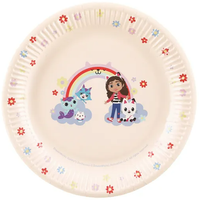 product-compare-62584403