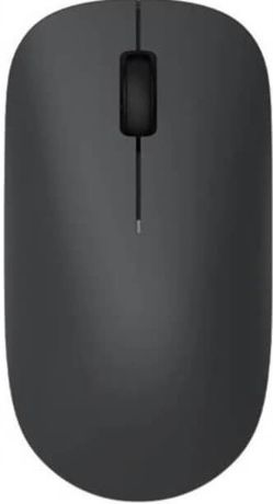 Myszka Bezprzewodowa Xiaomi Lite Sensor Optyczny na Arena.pl