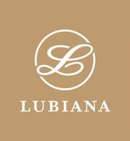 LUBIANA VICTORIA CUKIERNICA 0,3 L POKRYWKA LUZ