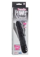 bendie stud rod black