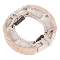 product-compare-57039496