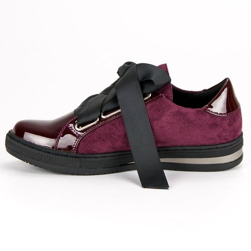 Eleganckie trampki r.40 na Arena.pl