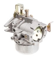 Gaźnik Kohler K241 K301 PJKL241