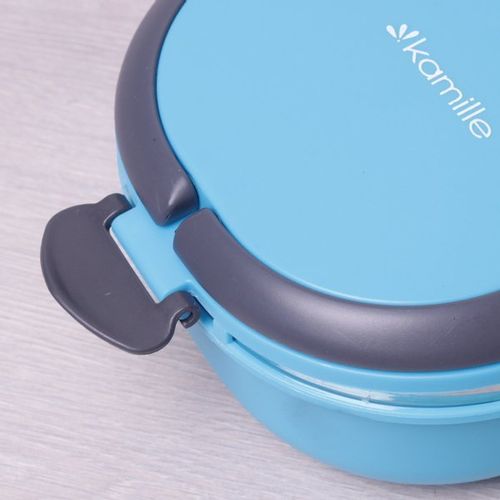 Pojemnik obiadowy "Lunch Box" 900ml na Arena.pl