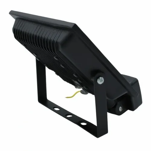 HALOGEN NAŚWIETLACZ LED LAMPA 30W CZUJNIK RUCHU na Arena.pl