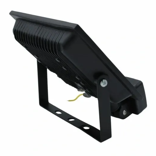 HALOGEN NAŚWIETLACZ LED LAMPA 30W CZUJNIK RUCHU zdjęcie 2