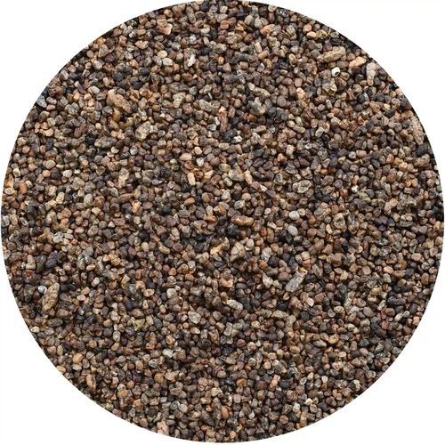 Vivarini – Kardamon (nasiona łuskane) 200 g na Arena.pl