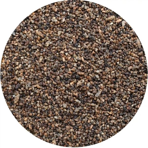 Vivarini – Kardamon (nasiona łuskane) 200 g zdjęcie 5