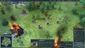 thumbnail-4