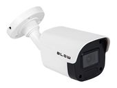 Kamera IP BLOW 4MP BL-I4ECO28BWP/Mic/PoE