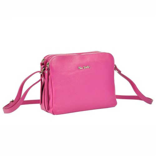 Pierre Cardin FRZ 1655 DOLLARO na Arena.pl