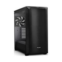Obudowa be quiet! Shadow Base 800