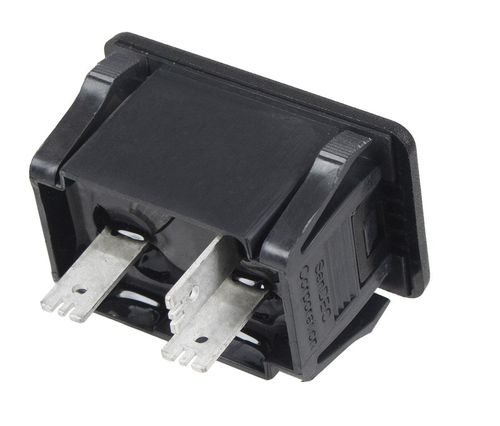 Licznik motogodzin Simplicity CZĘŚĆ ORYGINALNA 1731185SM na Arena.pl