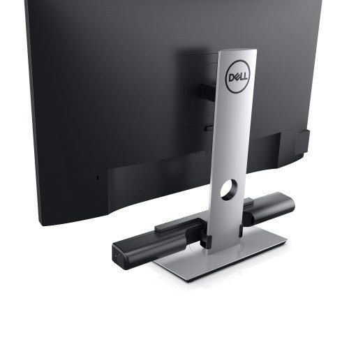 Soundbar Stereo AC511M na Arena.pl