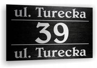 product-compare-62095244