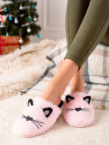 Converse M9613 r.44,5 na Arena.pl