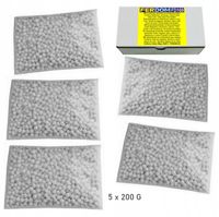 FERDOM neutralizator kondensatu do FD168 1KG gran.