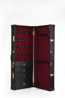 kufer na akcesoria bdsm upko sade trunk upko