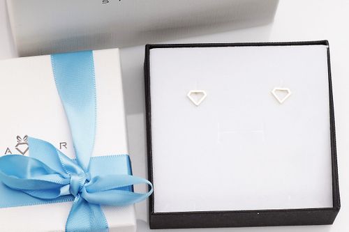 Kolczyki Staviori KZC5211 na Arena.pl