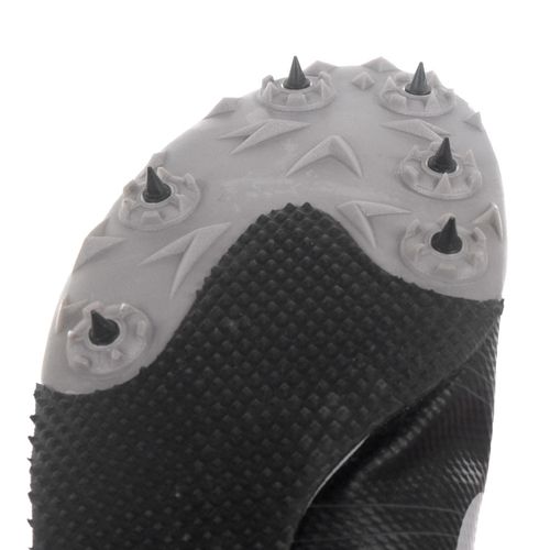 Buty biegowe Nike Rival D IV unisex kolce lekkoatletyczne długodystansowe do biegania 47 na Arena.pl