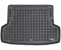 Subaru WRX STI od 2014 Mata wkład bagażnika