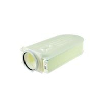 FILTR POWIETRZA DO MERCEDES SLC R172 2016 2017