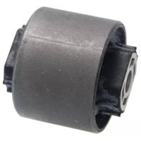 Tuleja wahacza wzdłużnego tył VW BORA V 2004 2005 2006 2007 2008 2009 2010