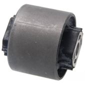Tuleja wahacza wzdłużnego tył VW BORA V 2004 2005 2006 2007 2008 2009 2010