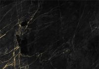 FOTOTAPETA FLIZ MARMUR ZŁOTE LINIE kamień 200x140