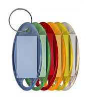 product-compare-61131212