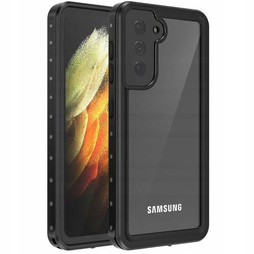 Red Pepper Galaxy S21 na Arena.pl