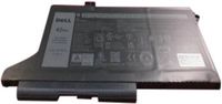 Dell 42Wh Lithium-Ion battery for