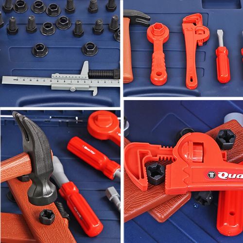 warsztat granatowy 008-21 na Arena.pl