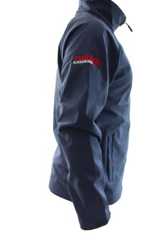 Bluza Softshell MTuning XL na Arena.pl