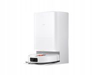 Robot sprzątający z mopem Xiaomi Robot Vacuum X20 Pro LDS 5200mAh