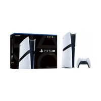 Konsola SONY PlayStation 5 Pro Digital 2TB