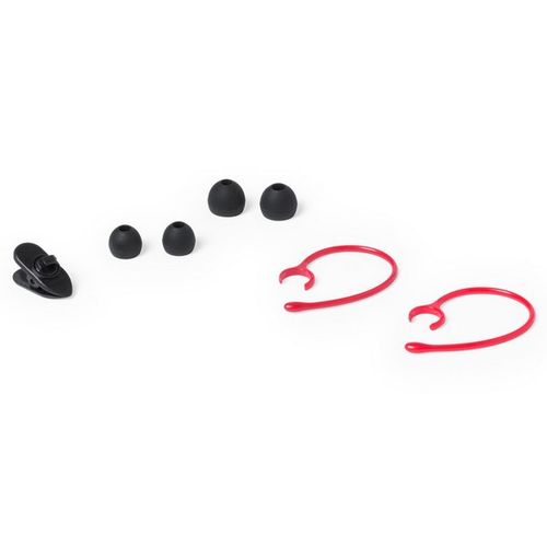 Słuchawki douszne Bluetooth 145337 na Arena.pl
