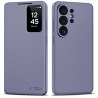 tech-protect smart wallet galaxy s26 ultra purple