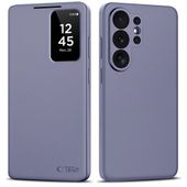 tech-protect smart wallet galaxy s26 ultra purple