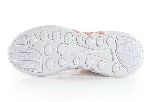 adidas EQT SUPPORT ADV (B37350) na Arena.pl