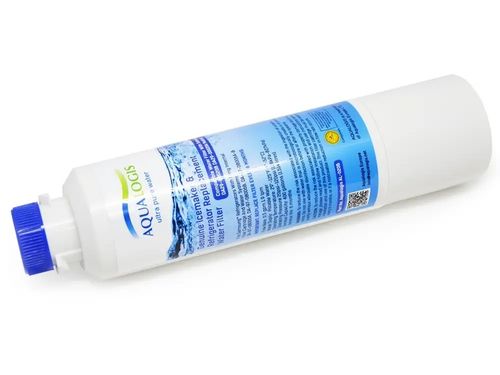 Filtr Do Lodówki Samsung - Aqualogis AL-020B Zamiennik DA29-00020B na Arena.pl