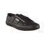Superga 2750 Efglu A09 40 na Arena.pl