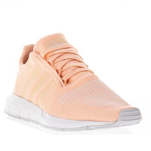 Adidas Swift Run J (CG6910)40 na Arena.pl
