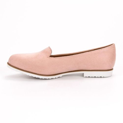 Pudrowe Lordsy r.39 na Arena.pl