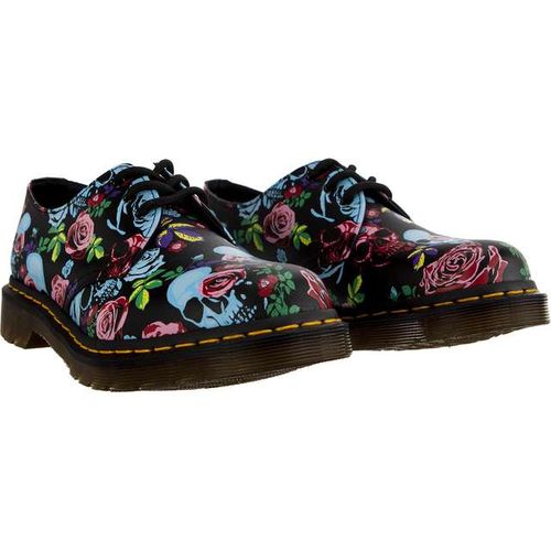 Dr Martens 1461 ROSE r.40 na Arena.pl
