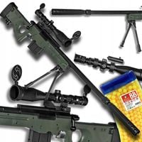 product-compare-57233715