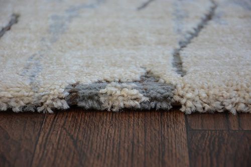 Dywan SAMPLE 3100 beige na Arena.pl