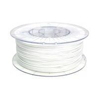 Filament Spectrum PLA Arctic White 1kg